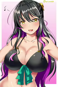 Page 604 of ●PIXIV● メガアレ - preview thumbnail