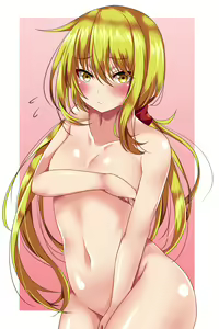 Page 608 of ●PIXIV● メガアレ - preview thumbnail