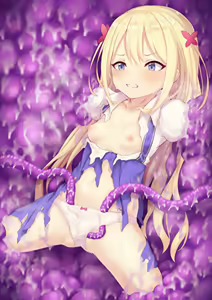 Page 282 of ◆FANBOX◆ みやもり - preview thumbnail