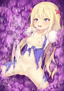 Page 287 of ◆FANBOX◆ みやもり - preview thumbnail