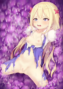 Page 288 of ◆FANBOX◆ みやもり - preview thumbnail