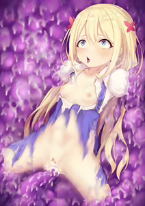Page 310 of ◆FANBOX◆ みやもり - preview thumbnail