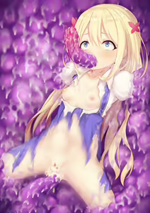 Page 315 of ◆FANBOX◆ みやもり - preview thumbnail