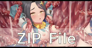 Page 53 of ◆FANBOX◆ みやもり - preview thumbnail