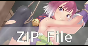Page 54 of ◆FANBOX◆ みやもり - preview thumbnail