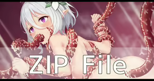 Page 1077 of ◆FANBOX◆ みやもり - preview thumbnail