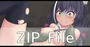 Page 1078 of ◆FANBOX◆ みやもり - preview thumbnail