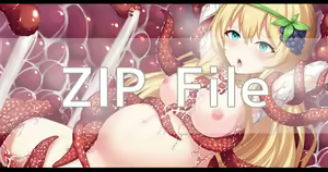 Page 455 of ◆FANBOX◆ みやもり - preview thumbnail