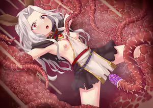 Page 469 of ◆FANBOX◆ みやもり - preview thumbnail