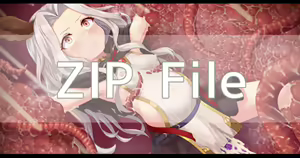Page 486 of ◆FANBOX◆ みやもり - preview thumbnail