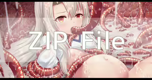 Page 634 of ◆FANBOX◆ みやもり - preview thumbnail