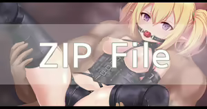 Page 695 of ◆FANBOX◆ みやもり - preview thumbnail