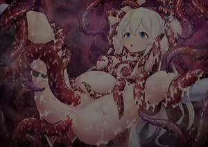 Page 781 of ◆FANBOX◆ みやもり - preview thumbnail