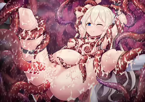 Page 784 of ◆FANBOX◆ みやもり - preview thumbnail