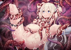 Page 786 of ◆FANBOX◆ みやもり - preview thumbnail