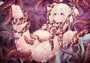 Page 792 of ◆FANBOX◆ みやもり - preview thumbnail