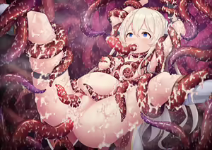 Page 794 of ◆FANBOX◆ みやもり - preview thumbnail