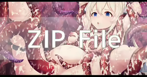 Page 819 of ◆FANBOX◆ みやもり - preview thumbnail