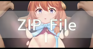 Page 844 of ◆FANBOX◆ みやもり - preview thumbnail