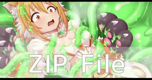 Page 919 of ◆FANBOX◆ みやもり - preview thumbnail