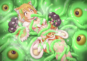 Page 926 of ◆FANBOX◆ みやもり - preview thumbnail