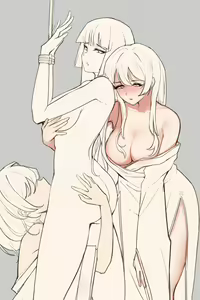 Page 101 of ●PIXIV● tzo - preview thumbnail