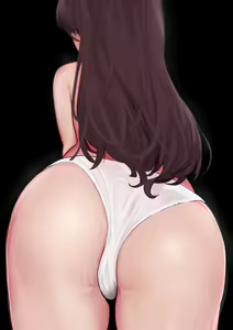 Page 16 of ●PIXIV● tzo - preview thumbnail