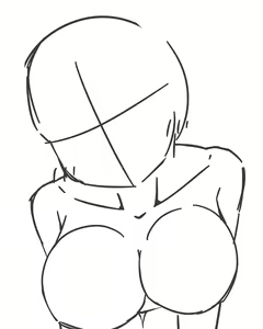 Page 116 of PIXIV The-Notes(E-Note)(2173332) 2019作品合集 - preview thumbnail
