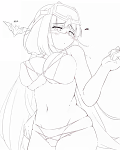 Page 146 of PIXIV The-Notes(E-Note)(2173332) 2019作品合集 - preview thumbnail