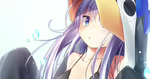 Page 147 of PIXIV The-Notes(E-Note)(2173332) 2019作品合集 - preview thumbnail