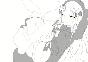 Page 34 of PIXIV The-Notes(E-Note)(2173332) 2019作品合集 - preview thumbnail