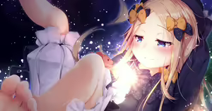 Page 49 of PIXIV The-Notes(E-Note)(2173332) 2019作品合集 - preview thumbnail
