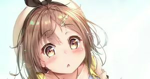 Page 83 of PIXIV The-Notes(E-Note)(2173332) 2019作品合集 - preview thumbnail