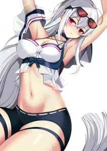 Page 186 of ●PIXIV● ATEOYH - preview thumbnail