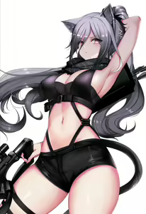 Page 228 of ●PIXIV● ATEOYH - preview thumbnail