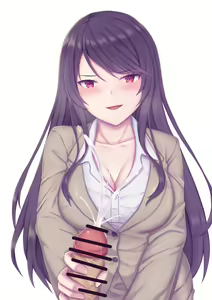 Page 105 of ●PIXIV● 大黒真理也 - preview thumbnail