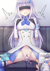 Page 110 of ●PIXIV● 大黒真理也 - preview thumbnail