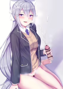 Page 123 of ●PIXIV● 大黒真理也 - preview thumbnail