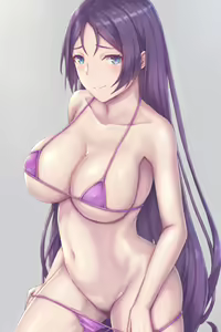 Page 186 of ●PIXIV● 大黒真理也 - preview thumbnail