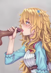 Page 188 of ●PIXIV● 大黒真理也 - preview thumbnail