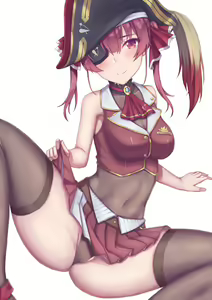 Page 190 of ●PIXIV● 大黒真理也 - preview thumbnail