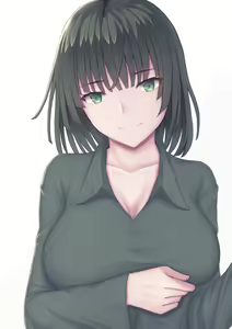 Page 204 of ●PIXIV● 大黒真理也 - preview thumbnail