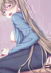 Page 212 of ●PIXIV● 大黒真理也 - preview thumbnail