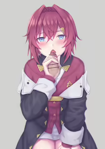 Page 221 of ●PIXIV● 大黒真理也 - preview thumbnail