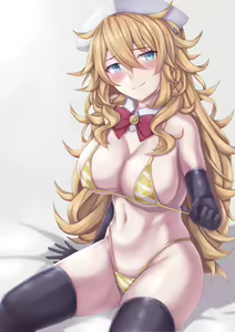 Page 226 of ●PIXIV● 大黒真理也 - preview thumbnail