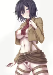 Page 227 of ●PIXIV● 大黒真理也 - preview thumbnail