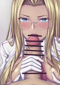 Page 232 of ●PIXIV● 大黒真理也 - preview thumbnail
