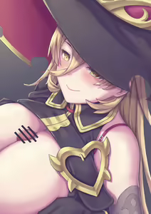 Page 236 of ●PIXIV● 大黒真理也 - preview thumbnail