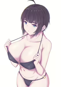 Page 98 of ●PIXIV● 大黒真理也 - preview thumbnail