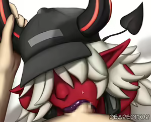 Page 11 of ●PIXIV● DearEditor - preview thumbnail